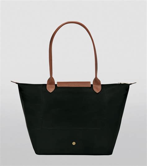 longchamp bags david jones|le pliage original tote bag.